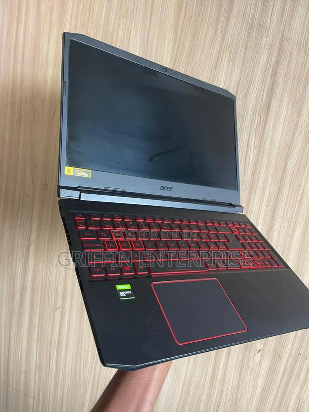 Laptop Acer 16GB Intel Core I5 SSD 512GB photo 5