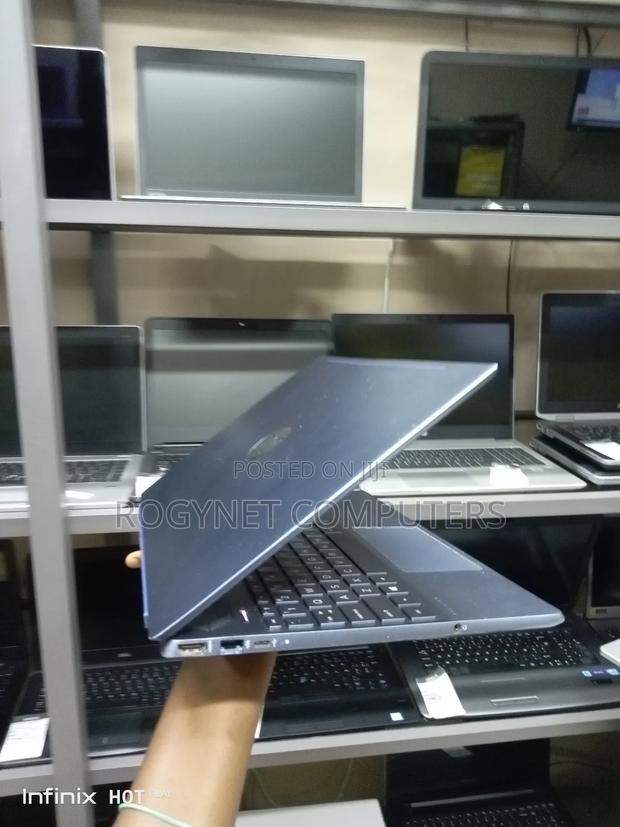 Laptop HP Pavilion 15 8GB AMD Ryzen 5 HDD+SSD 1T photo 3