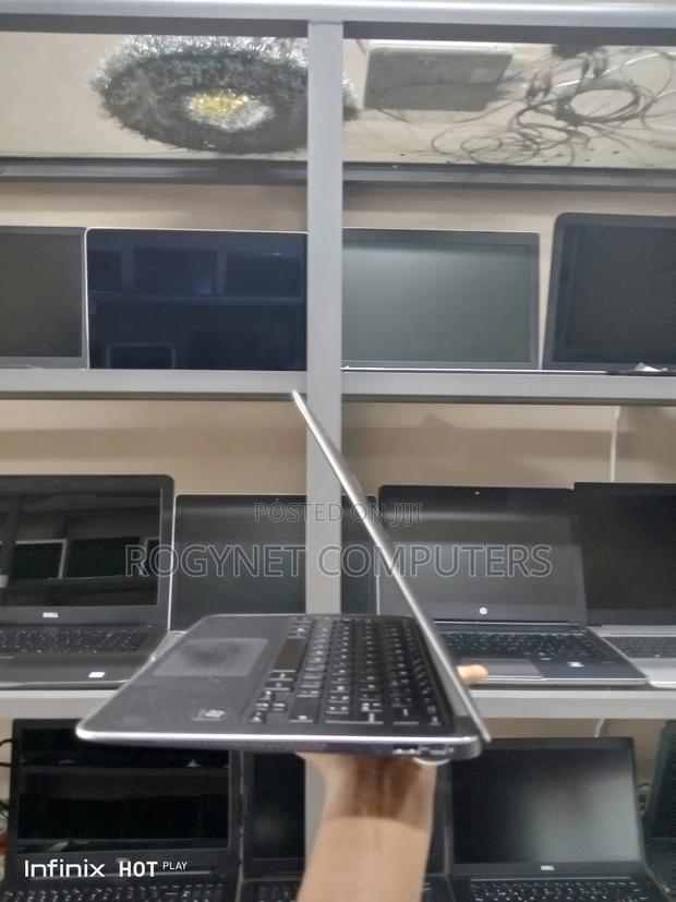 Laptop Dell XPS 13 4GB Intel Core i5 SSD 256GB photo 6