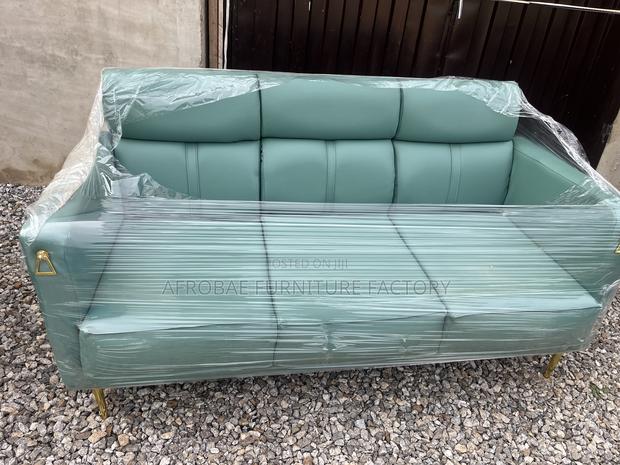 Factory Sofa 3in1 Delivery Before Payment · Photo 4