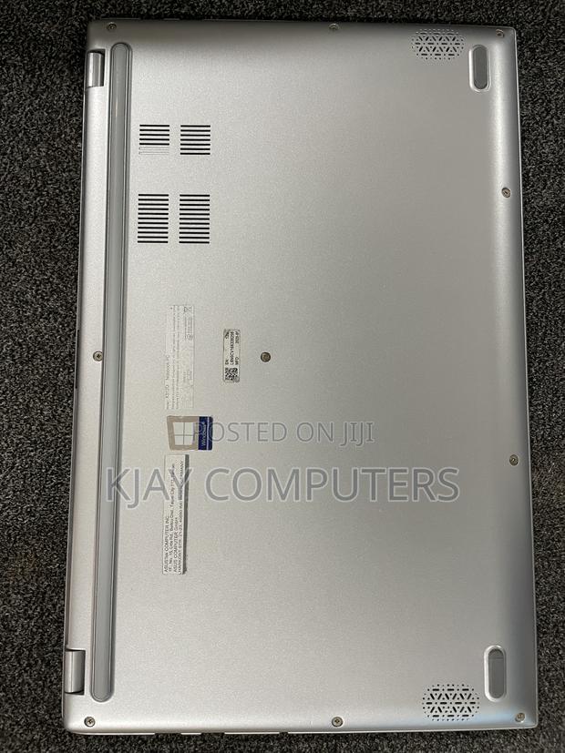 Laptop Asus VivoBook 15 X510UQ 8GB AMD Ryzen 3 SSD 256GB photo 3