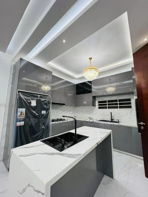 4bdrm House in East Legon for sale · Photo 2