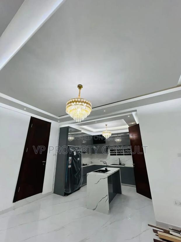 4bdrm House in East Legon for sale · Photo 4