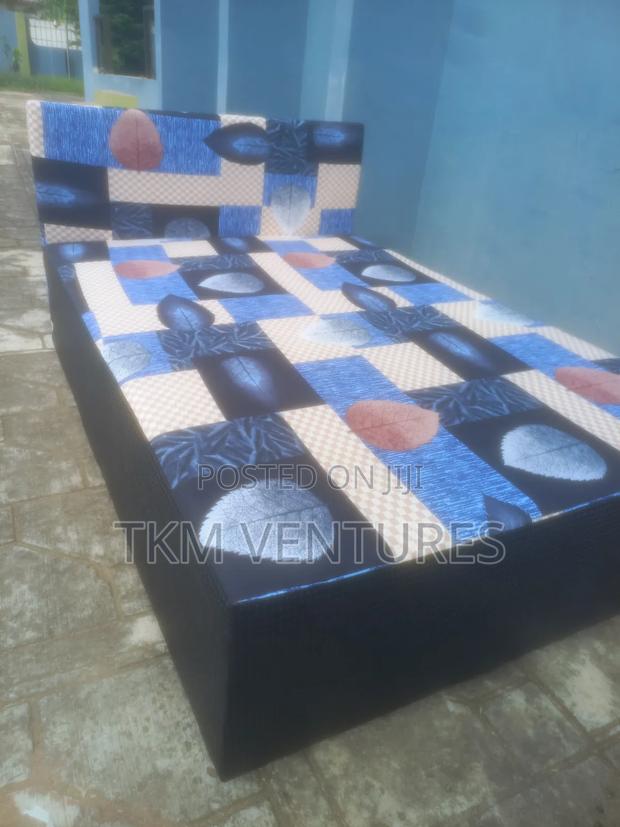 Sunshine Furniture