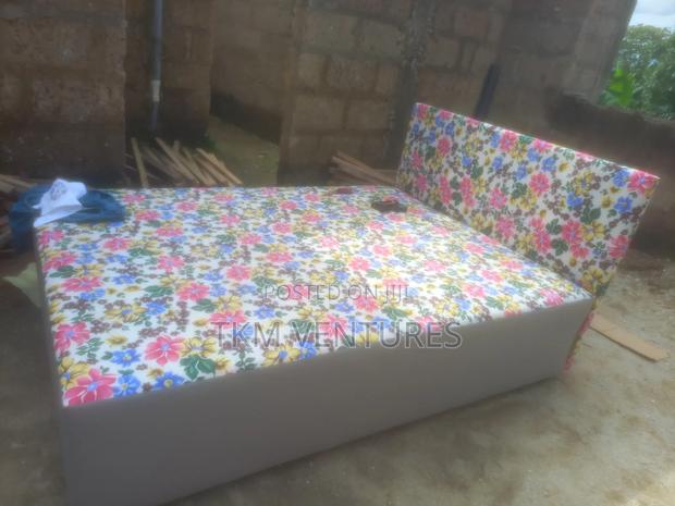 Akonta Furnitures