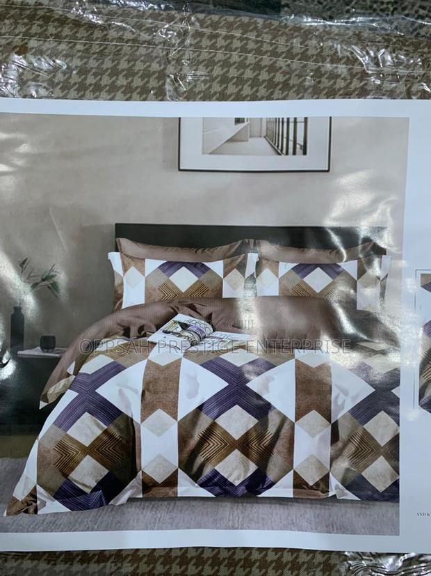 Transform Your Bedroom Into a Haven of Comfort · Photo 3