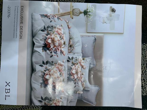 Transform Your Bedroom Into a Haven of Comfort · Photo 4