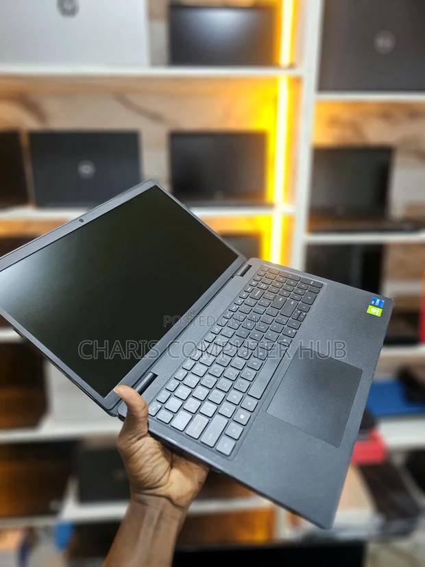 Laptop Dell Latitude 3520 16GB Intel Core i5 SSD 512GB photo 7