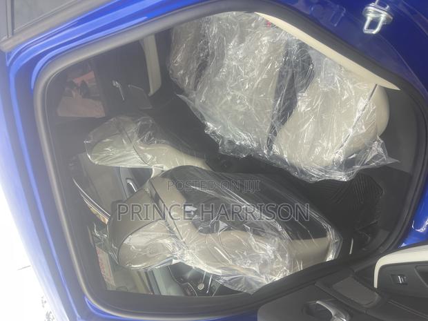 Acura TLX w/A-Spec Package 2024 Blue