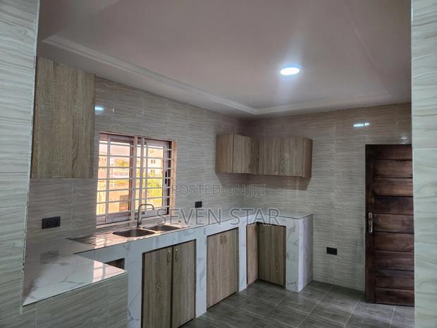 2bdrm Apartment in Oyarifa for rent