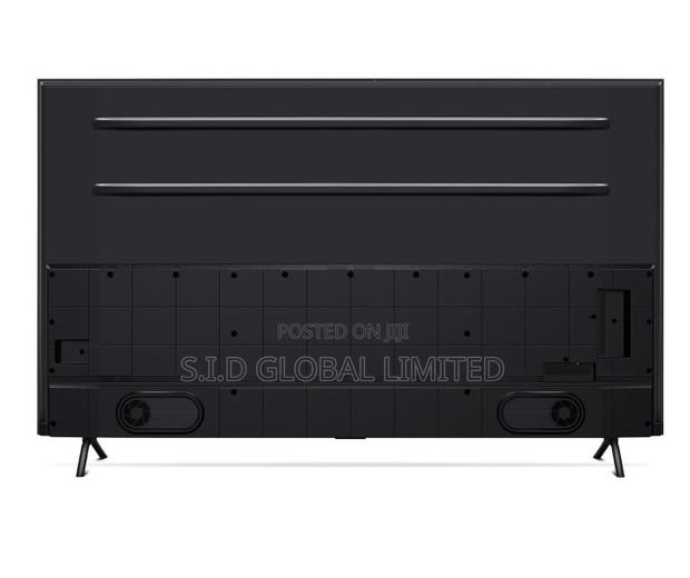 Lg 98′′ Uhd 4k Smart Tv 98ut9100 · Photo 4