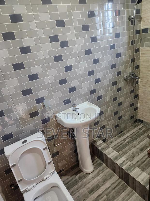 2bdrm Apartment in Oyarifa for rent photo 2