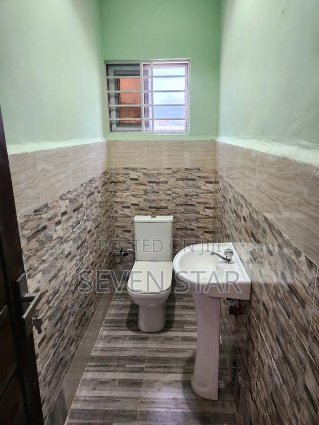 2bdrm Apartment in Oyarifa for rent photo 3