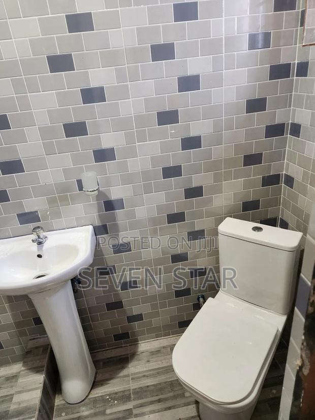 2bdrm Apartment in Oyarifa for rent photo 4