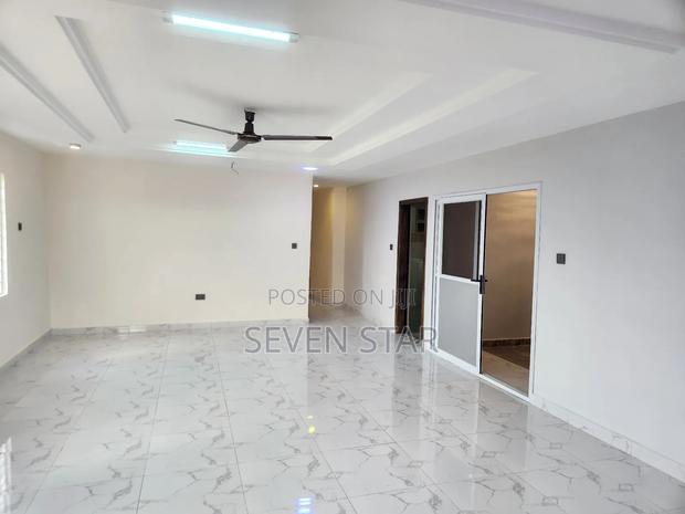 2bdrm Apartment in Oyarifa for rent photo 5