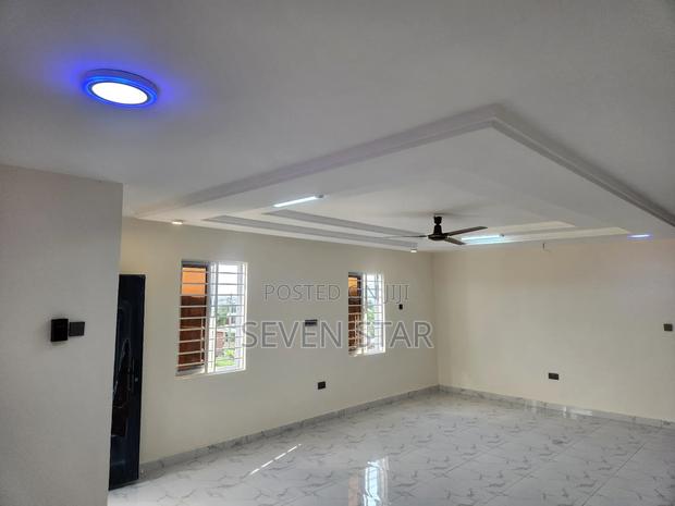 2bdrm Apartment in Oyarifa for rent photo 6
