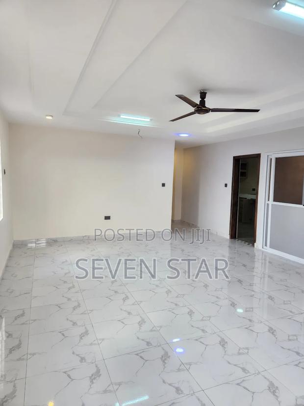 2bdrm Apartment in Oyarifa for rent photo 7