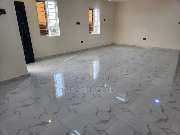 2bdrm Apartment in Oyarifa for rent photo 8
