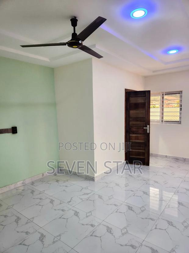 2bdrm Apartment in Oyarifa for rent photo 9