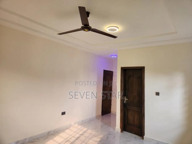 2bdrm Apartment in Oyarifa for rent photo 10