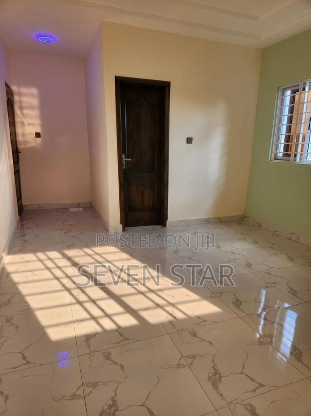 2bdrm Apartment in Oyarifa for rent photo 11