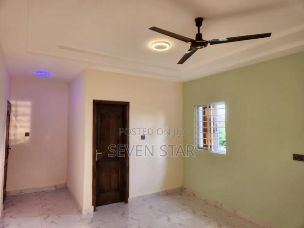 2bdrm Apartment in Oyarifa for rent photo 12
