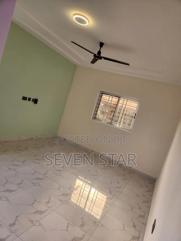 2bdrm Apartment in Oyarifa for rent photo 13
