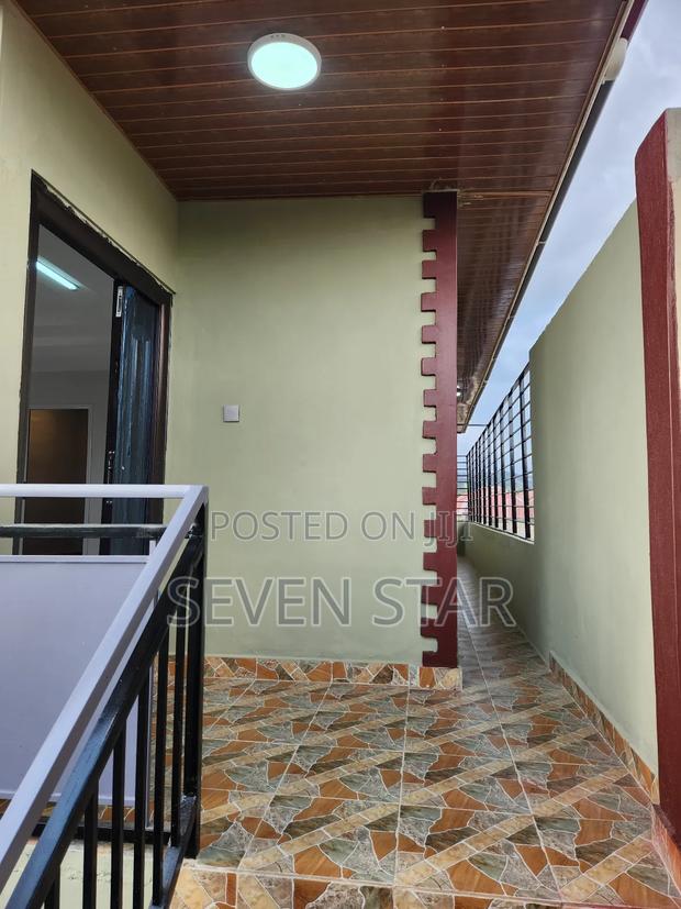 2bdrm Apartment in Oyarifa for rent photo 14