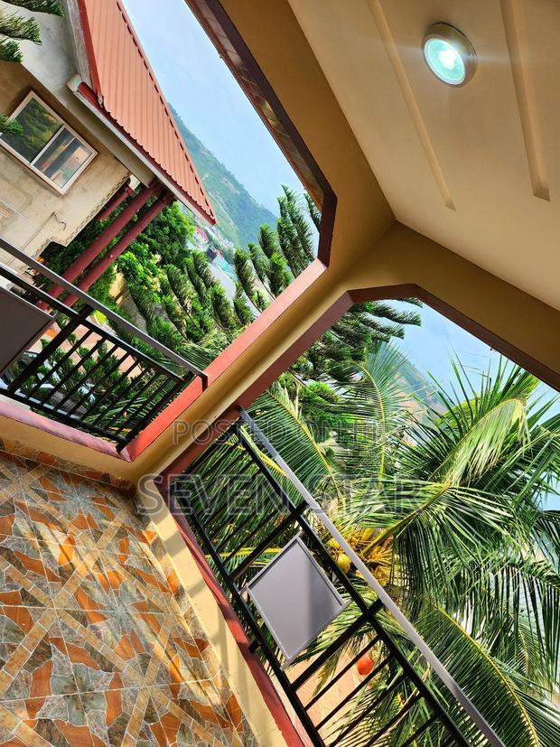 2bdrm Apartment in Oyarifa for rent photo 15