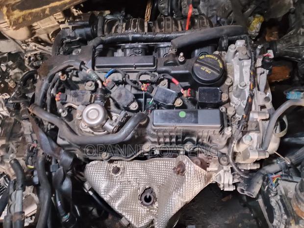 All Kings of Home Use Engine photo 8