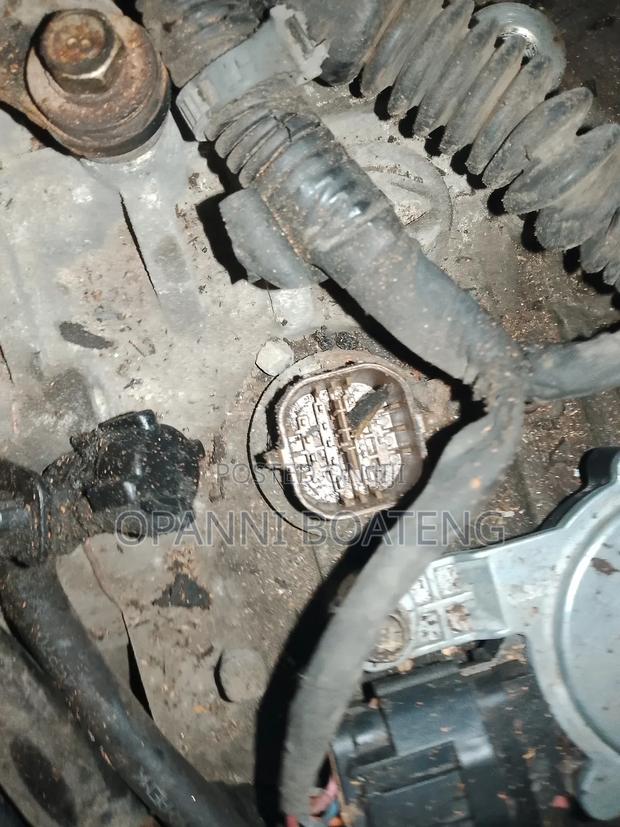 All Kings of Home Use Engine photo 10