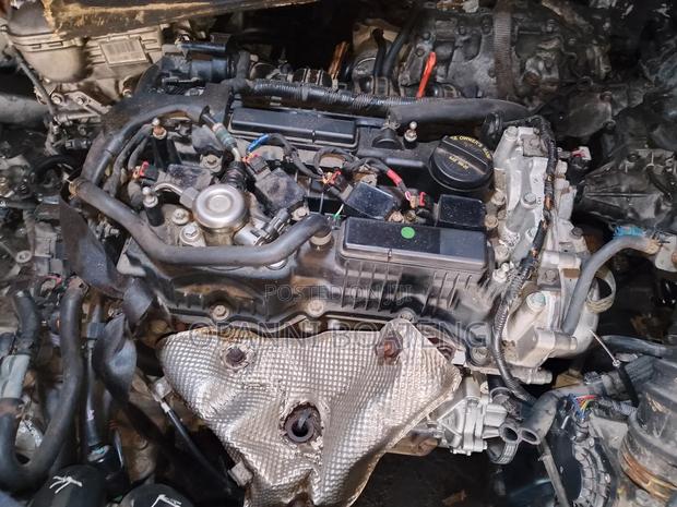 All Kings of Home Use Engine photo 11