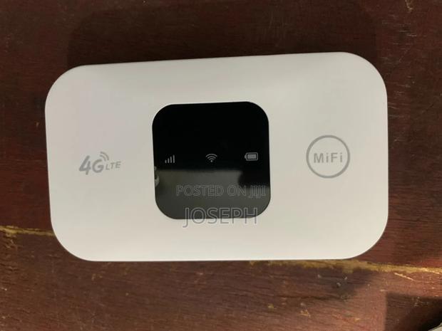 Popocket Mifi Wifi Universal · Photo 4