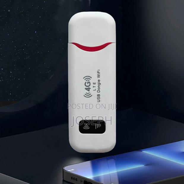 Usb Modem All Sims photo 2