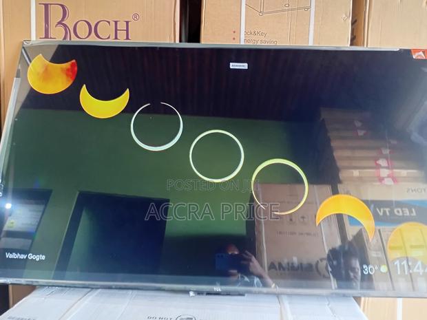 Image View With TCL 55 · Photo 3