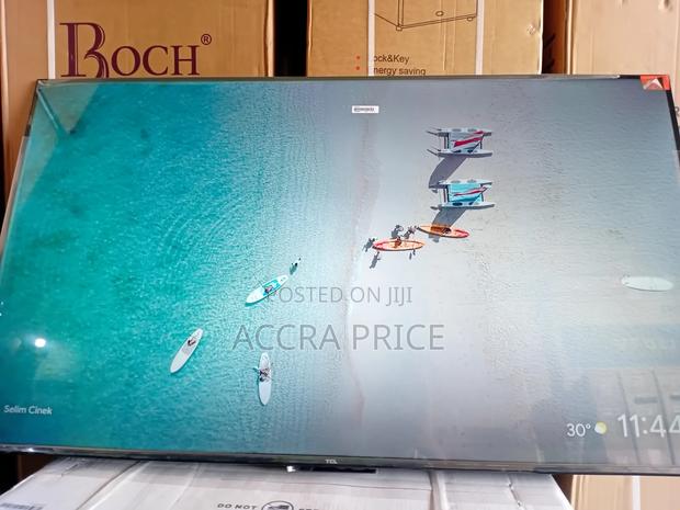 Image View With TCL 55 · Photo 4