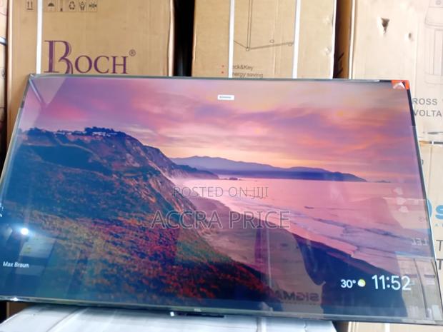 Stress Relieve With Tcl55 · Photo 3