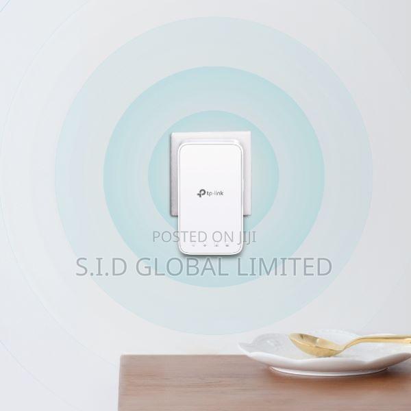 Tp-link Ac1200 Easily Expand Mesh Wi-fi Coverage · Photo 2