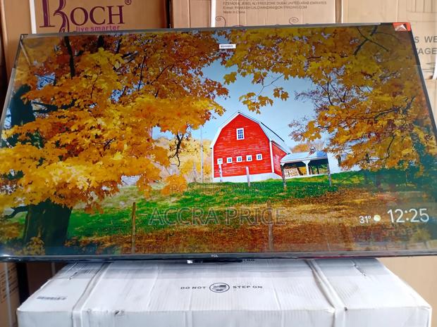 Self Confidence Build With Tcl55 · Photo 4