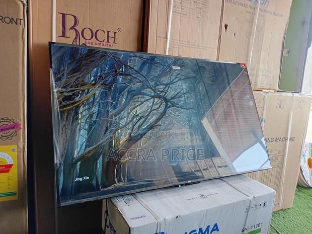 Lovely Views 55 TCL · Photo 4