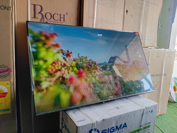 Quality Living 55 TCL · Photo 3