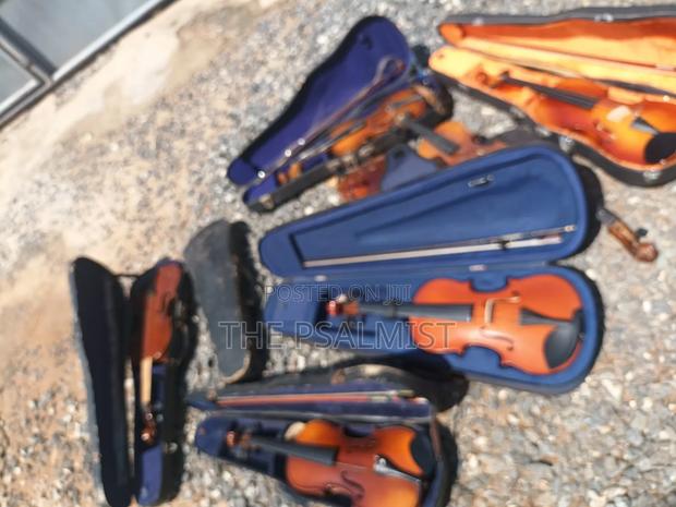 Slightly Used Suzuki Other Professional Brands photo 3