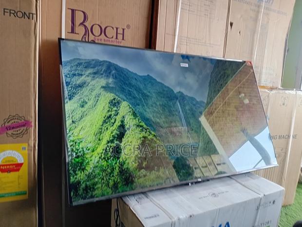 Fun Enhancement With Tcl55 · Photo 3