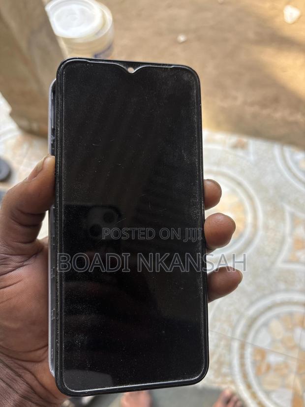 New Samsung Galaxy A14 Screen · Photo 4