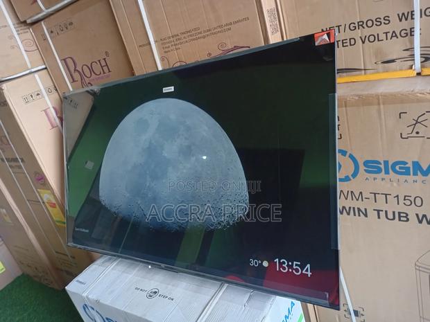 Create Memories With 55tcl · Photo 3