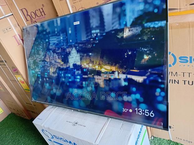 Create Memories With 55tcl · Photo 4