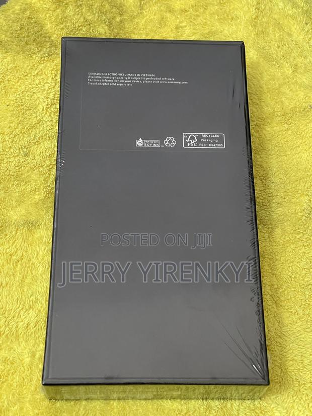 New Samsung Galaxy S22+ 5G 256 GB Green photo 3