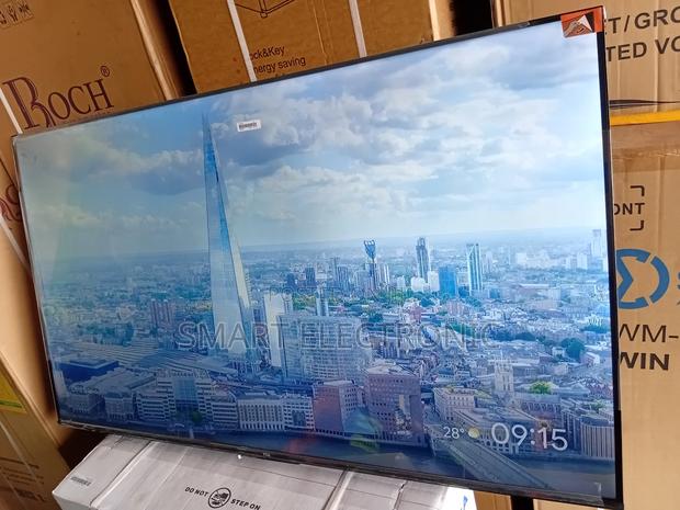 Tcl_55-4k_2.1_tv_sound System TCL Tv · Photo 3