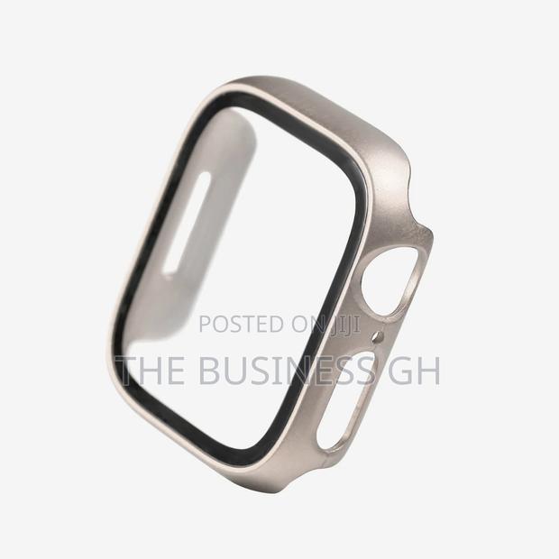 Apple Watch Case / Cover For All Sizes photo 3