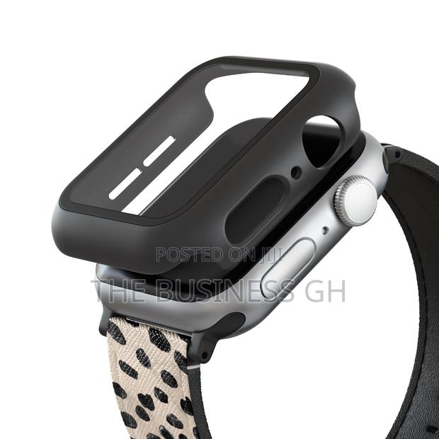 Apple Watch Case / Cover For All Sizes photo 2